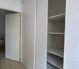  Appartement � vendre 2 pi�ces 38 m�