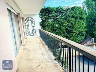  Appartement � vendre 5 pi�ces 111 m�