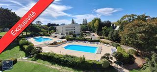  Appartement � vendre 2 pi�ces 35 m�