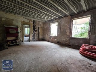  Immeuble � vendre 312 m�