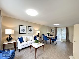  Maison � vendre 6 pi�ces 110 m�