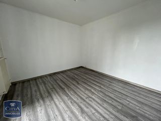  Appartement � vendre 4 pi�ces 81 m�