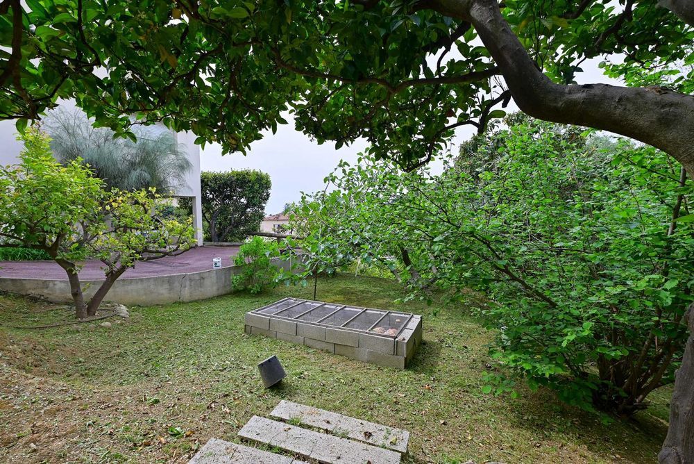 � vendre  Villa Nice (06200)