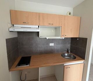  Appartement � vendre 3 pi�ces 57 m�