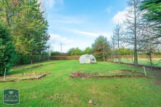  Maison � vendre 5 pi�ces 170 m�