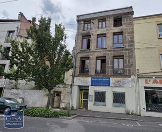  Immeuble � vendre 312 m�