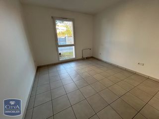  Appartement � vendre 3 pi�ces 