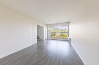  Appartement � vendre 3 pi�ces 78 m�