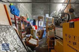  Appartement � vendre 3 pi�ces 78 m�