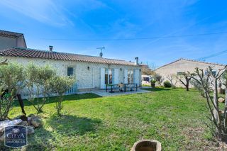  Maison � vendre 5 pi�ces 150 m�