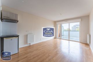  Appartement � vendre 2 pi�ces 43 m�