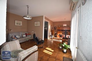  Maison � vendre 6 pi�ces 168 m�