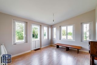  Propri�t�/ch�teau � vendre 7 pi�ces 184 m�