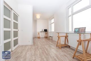  Appartement � vendre 6 pi�ces 160 m�