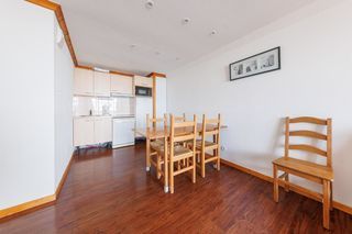  Appartement � vendre 3 pi�ces 38 m�