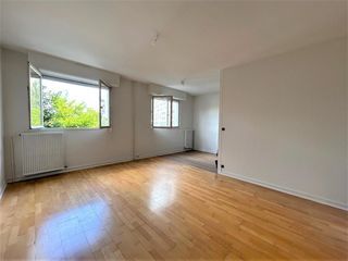  Appartement � vendre 2 pi�ces 51 m�