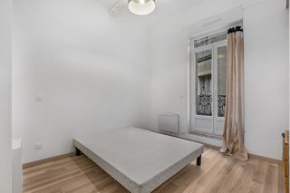  Appartement � vendre 3 pi�ces 52 m�