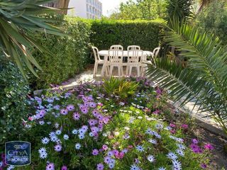  Villa � vendre 8 pi�ces 175 m�