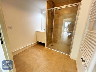  Appartement � vendre 3 pi�ces 70 m�