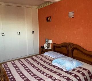  Appartement � vendre 3 pi�ces 68 m�