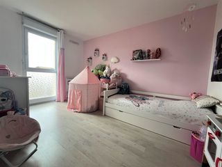  Maison � vendre 4 pi�ces 81 m�