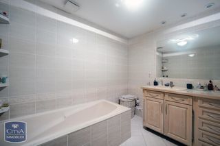  Maison � vendre 8 pi�ces 261 m�