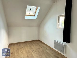  Appartement � vendre 3 pi�ces 55 m�