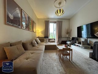  Maison � vendre 8 pi�ces 150 m�