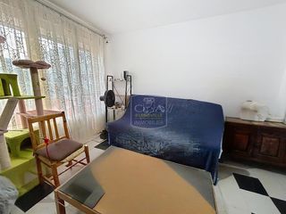  Appartement � vendre 4 pi�ces 67 m�