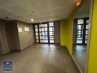  Appartement � vendre 2 pi�ces 70 m�