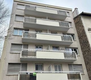  Parking / Garage � vendre 