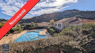  Appartement � vendre 20 m�