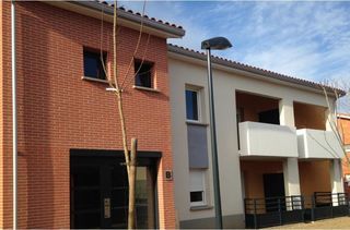  Appartement � vendre 2 pi�ces 39 m�