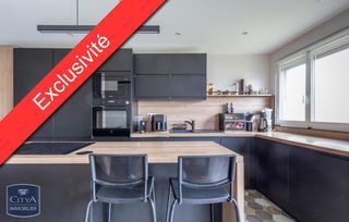  Appartement � vendre 67 m�