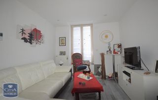  Immeuble � vendre 173 m�