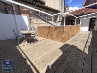  Immeuble � vendre 215 m�