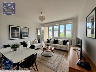  Immeuble � vendre 120 m�