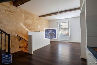  Maison � vendre 3 pi�ces 81 m�