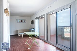  Appartement � vendre 2 pi�ces 32 m�