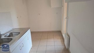  Appartement � vendre 3 pi�ces 66 m�
