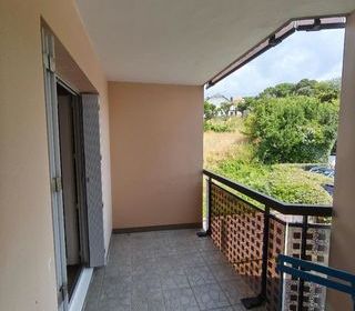  Appartement � vendre 2 pi�ces 32 m�