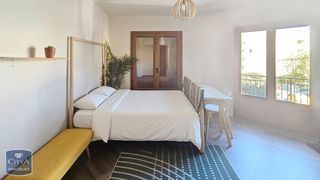  Appartement � vendre 4 pi�ces 88 m�