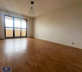  Appartement � vendre 3 pi�ces 65 m�