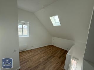  Appartement � vendre 3 pi�ces 127 m�