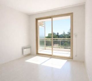  Appartement � vendre 3 pi�ces 63 m�