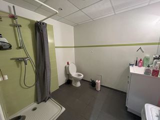  Appartement � vendre 1 pi�ce 20 m�