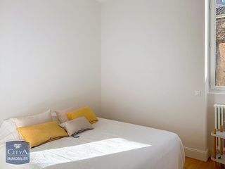  Appartement � vendre 4 pi�ces 150 m�