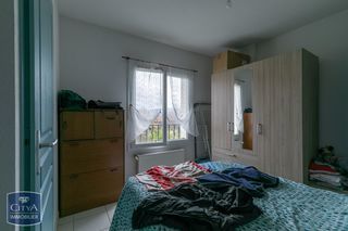  Appartement � vendre 2 pi�ces 32 m�