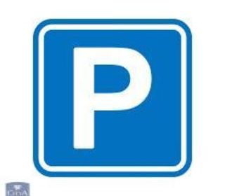  Parking / Garage � vendre 