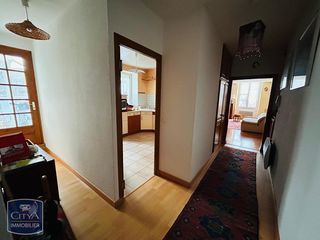  Appartement � vendre 4 pi�ces 106 m�